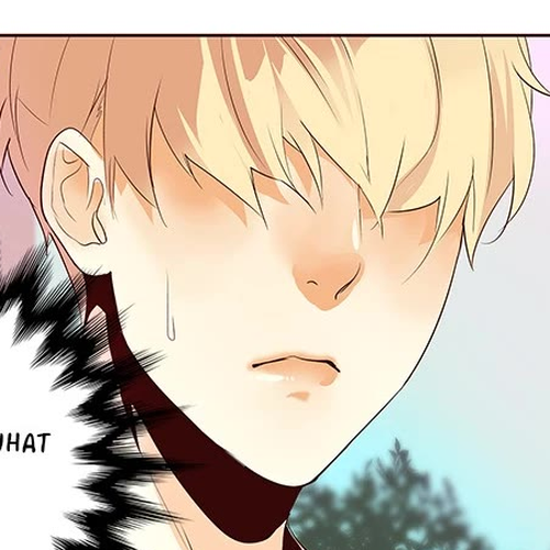 Flawless Chapter 82: (S2) Ep. 32 - It's All About You cover
