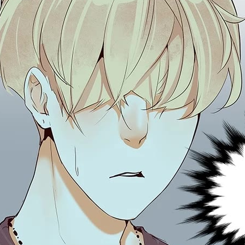 Flawless Chapter 84: (S2) Ep. 34 - Feel The Wrath cover
