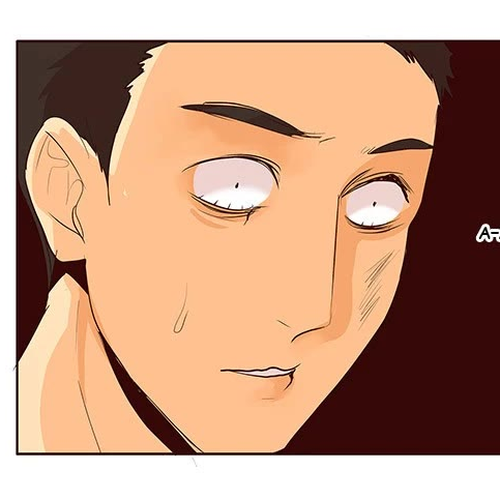 Flawless Chapter 86: (S2) Ep. 36 - Stop Moving! cover