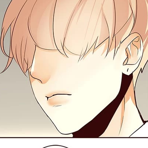Flawless Chapter 88: (S2) Ep. 38 - Mind Trick (1) cover