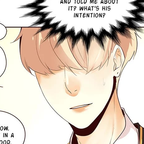 Flawless Chapter 89: (S2) Ep. 39 - Mind Trick (2) cover