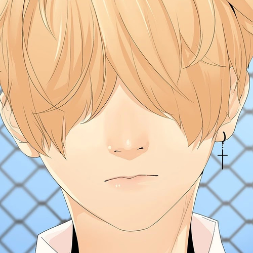 Flawless Chapter 9: Ep. 9 - Not a Dream cover