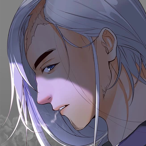Flawless Chapter 90: (S2) Ep. 40 - Mind Trick (3) cover