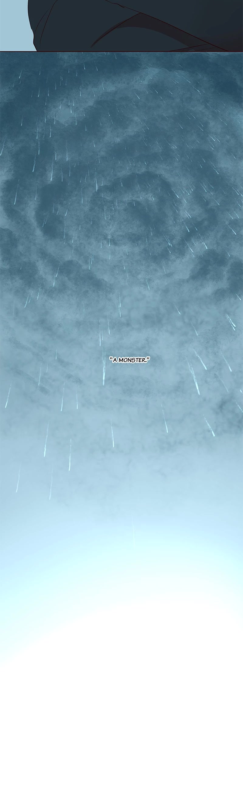Flawless Chapter 91 page 16 - Chapter 91: (S2) Ep. 41 - A Monster (1)
