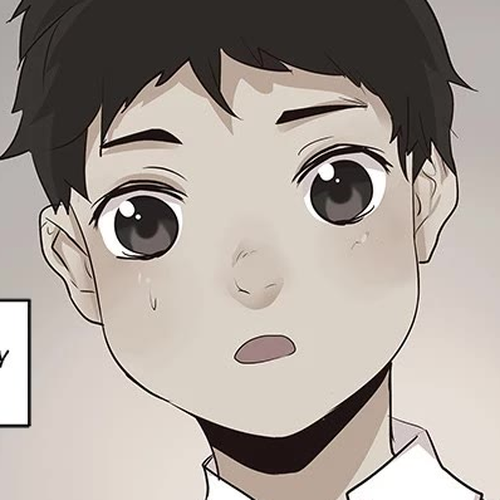Flawless Chapter 93: (S2) Ep. 43 - A Monster (3) cover