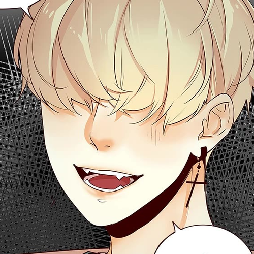 Flawless Chapter 96: (S2) Ep. 46 - Can't Lie cover