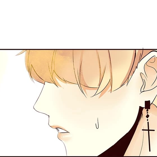 Flawless Chapter 97: (S2) Ep. 47 - A Declaration cover