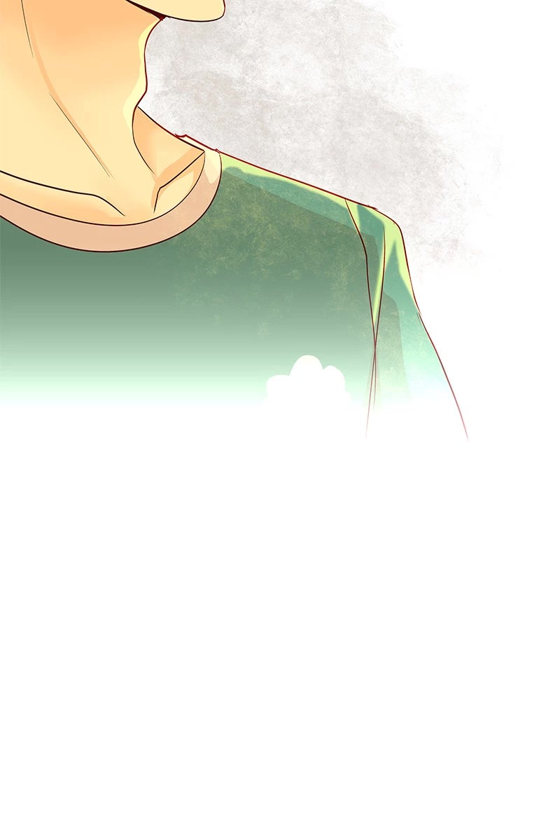 Flawless Chapter 99 page 21 - Chapter 99: (S2) Ep. 49 - I Know You're Right