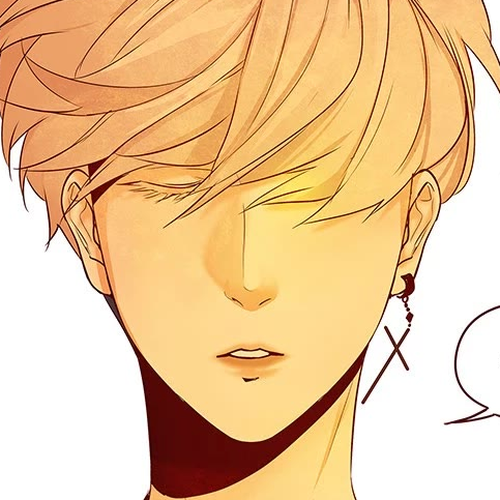 Flawless Chapter 99: (S2) Ep. 49 - I Know You're Right cover