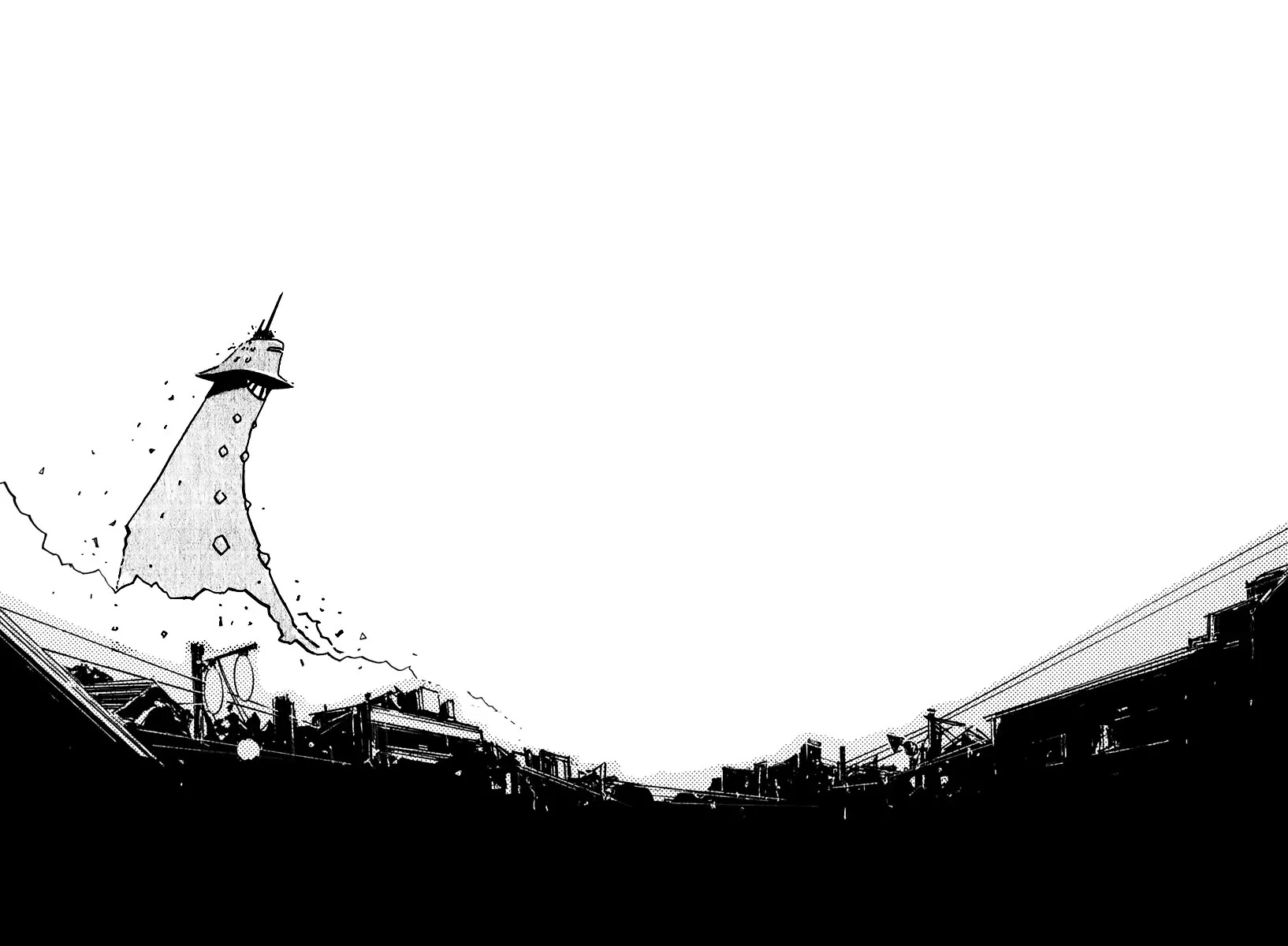 FLCL Chapter 13 page 15 - Chapter 13
