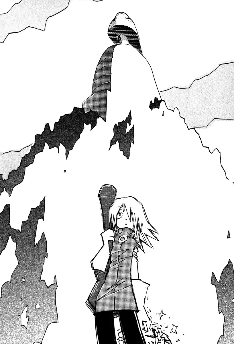 FLCL Chapter 13 page 2 - Chapter 13