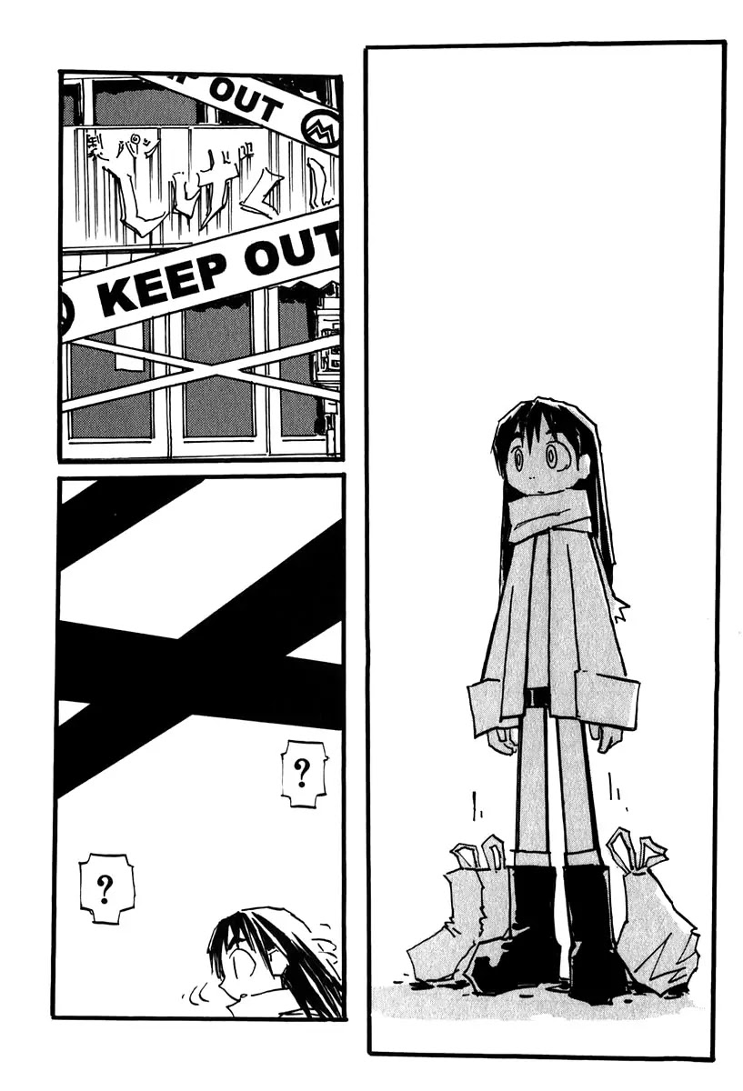 FLCL Chapter 13 page 4 - Chapter 13