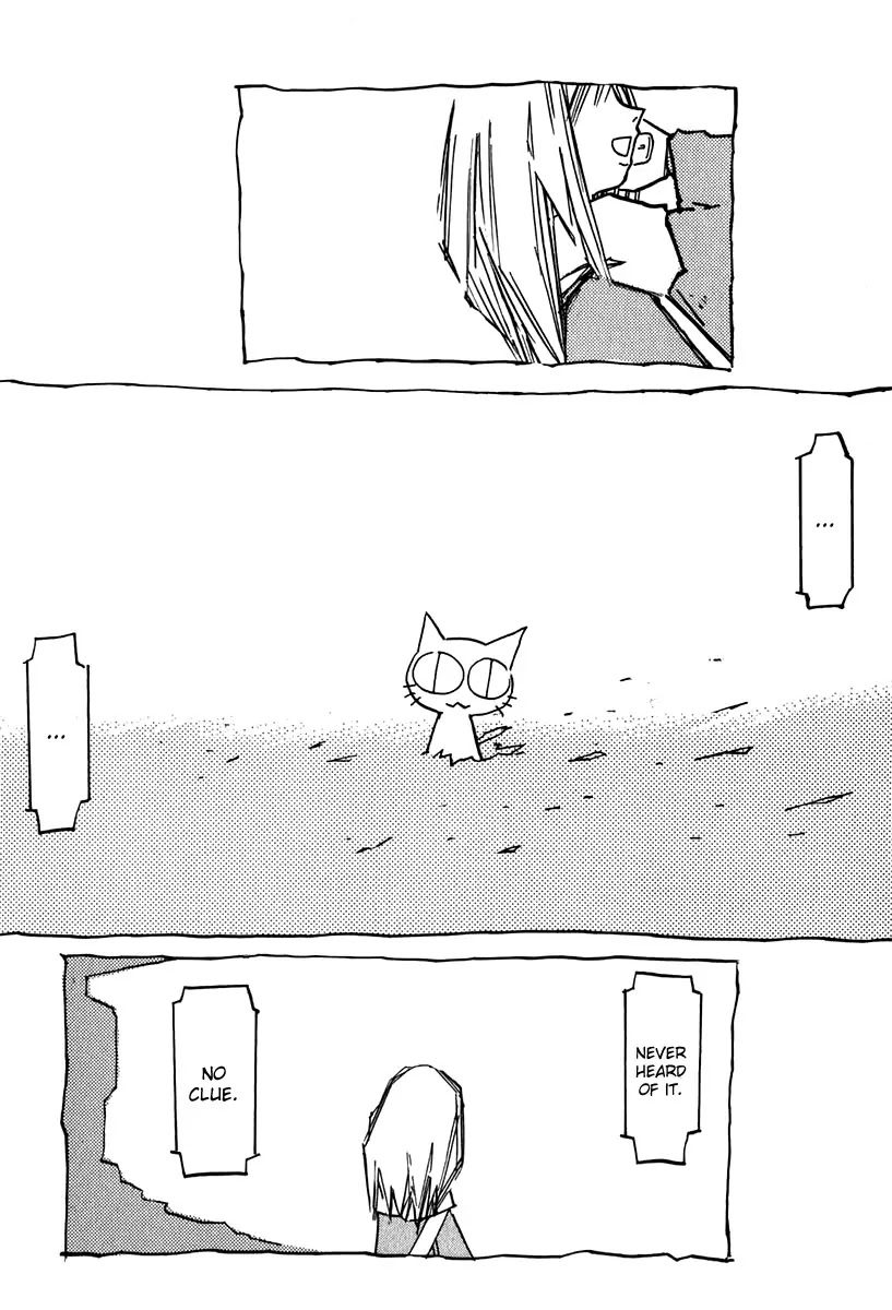 FLCL Chapter 13 page 6 - Chapter 13
