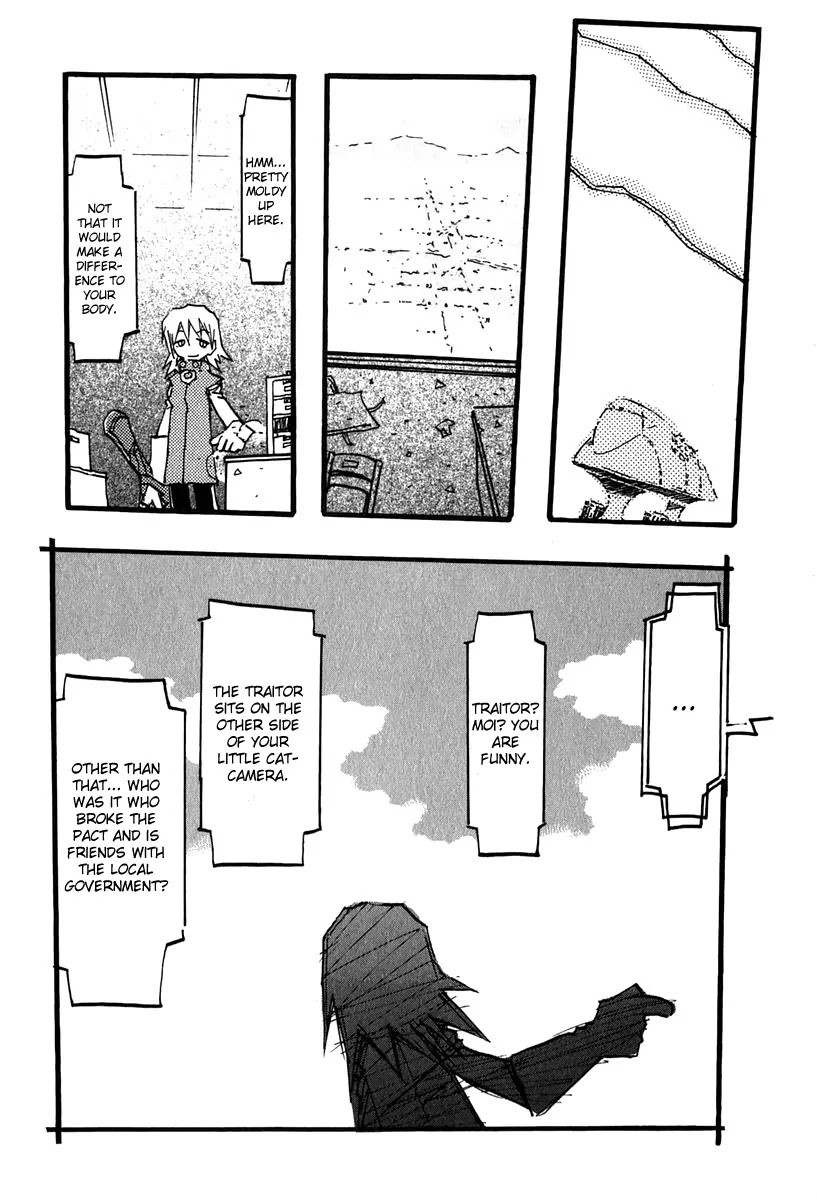 FLCL Chapter 13 page 8 - Chapter 13