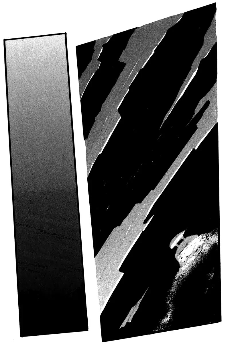 FLCL Chapter 14 page 12 - Chapter 14