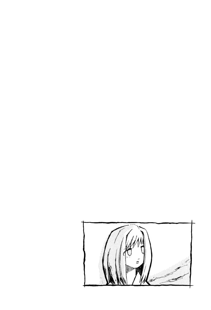 FLCL Chapter 4 page 29 - Chapter 4