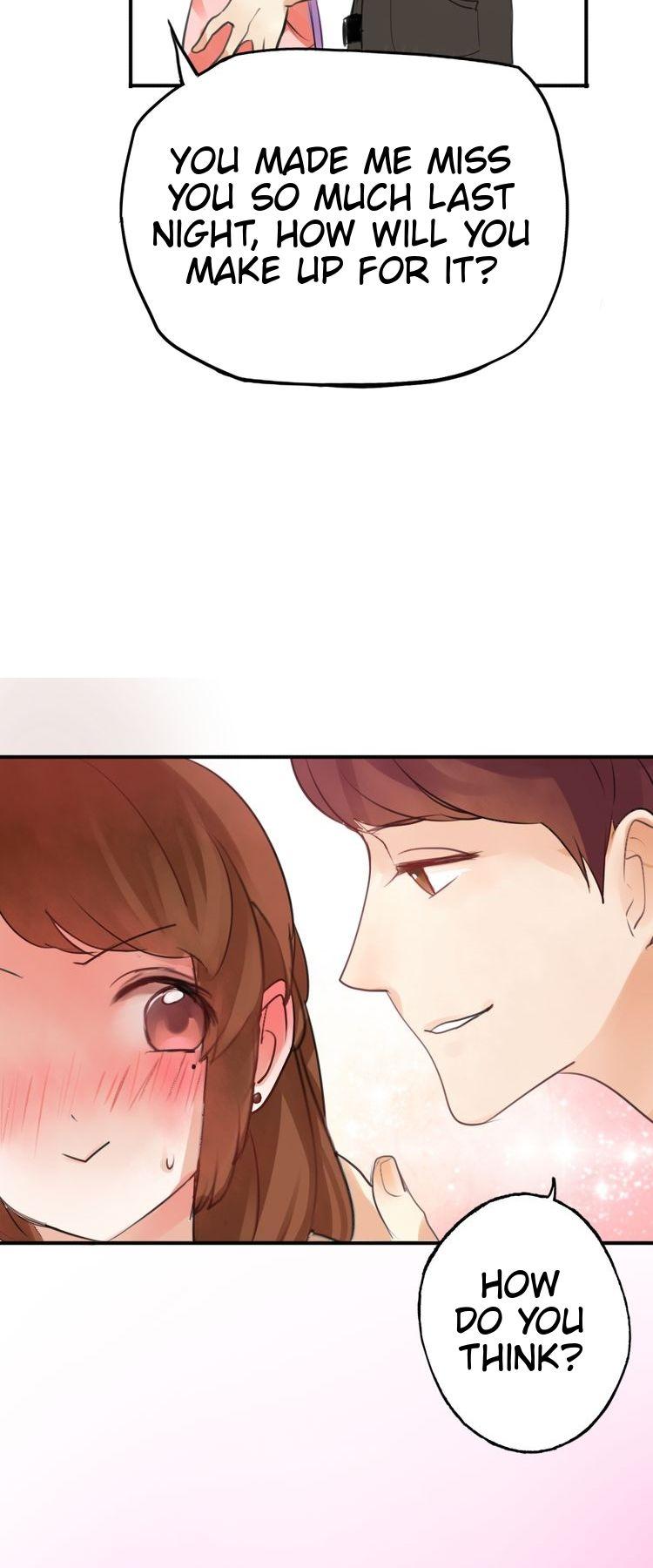Flirt with a Prince Chapter 1 page 10 - Chapter 1 : A prince fell from heaven