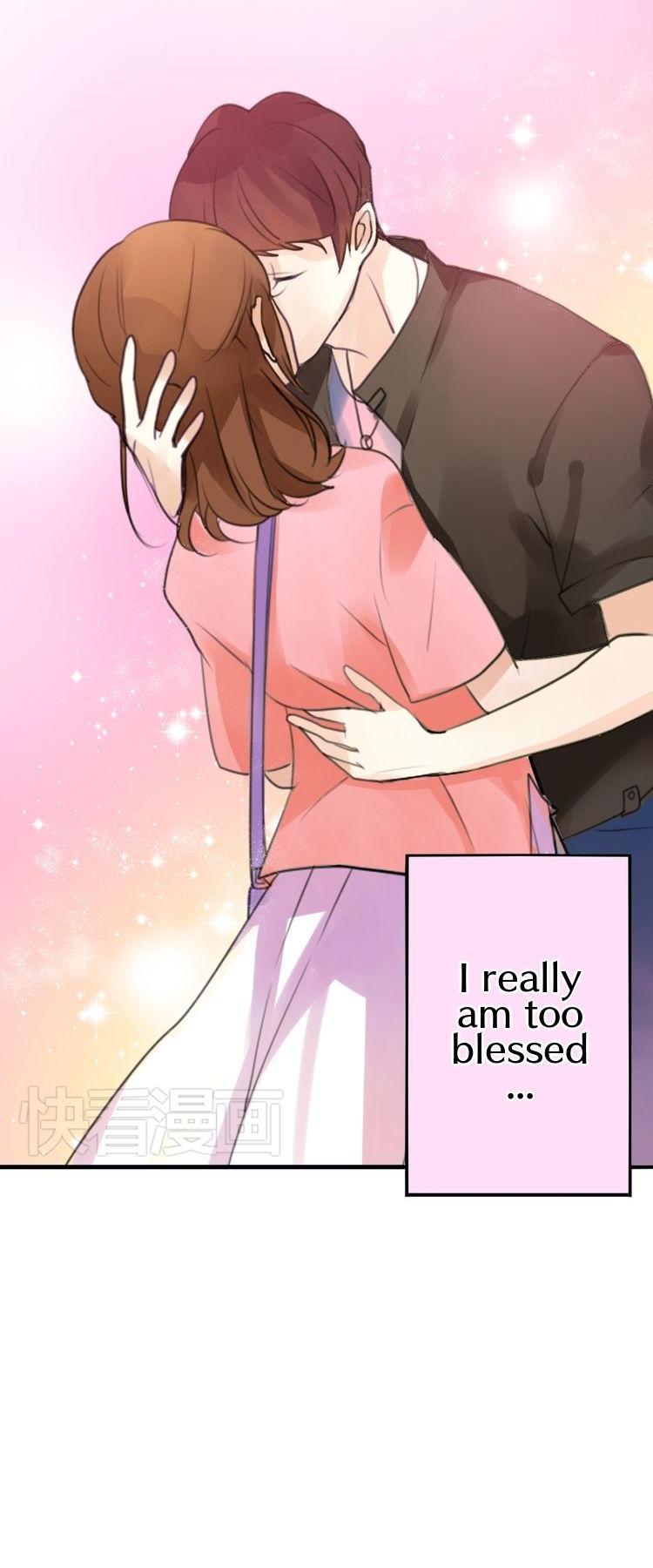Flirt with a Prince Chapter 1 page 11 - Chapter 1 : A prince fell from heaven