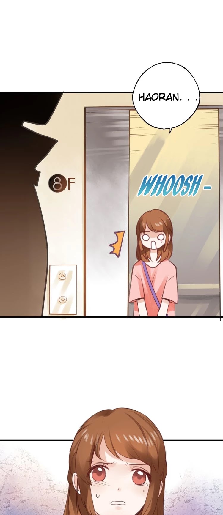 Flirt with a Prince Chapter 2 page 24 - Chapter 2: I Command You to Kiss Me!