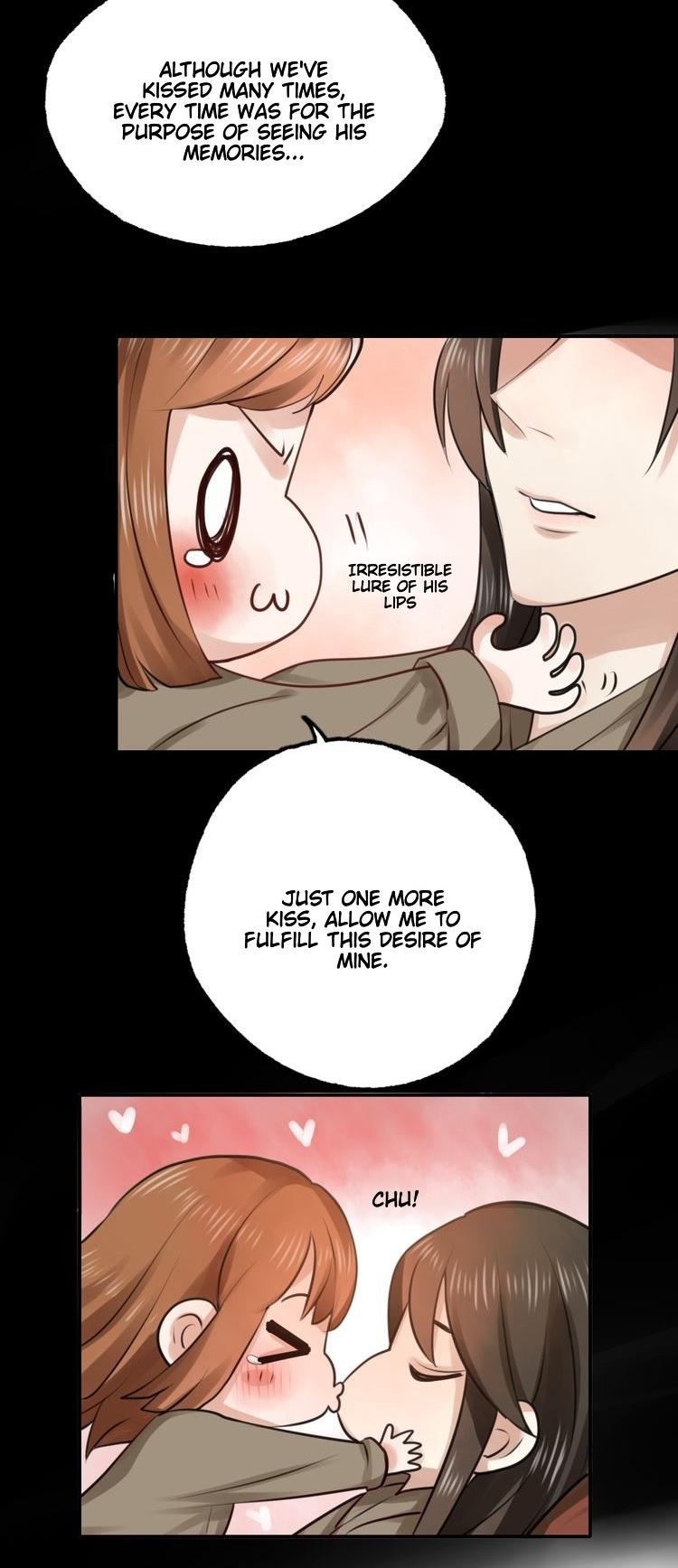 Flirt with a Prince Chapter 22 page 11 - Chapter 22: Younger brother