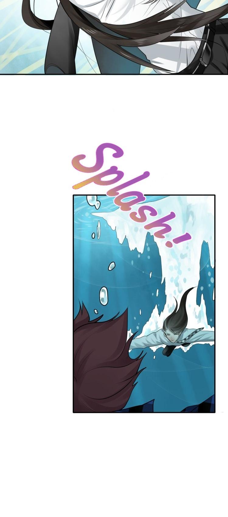 Flirt with a Prince Chapter 23 page 4 - Chapter 23: Selfish love