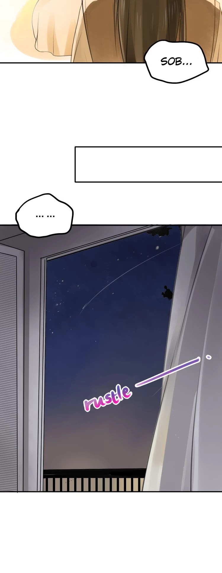 Flirt with a Prince Chapter 4 page 19 - Chapter 4: Only a Frail Woman