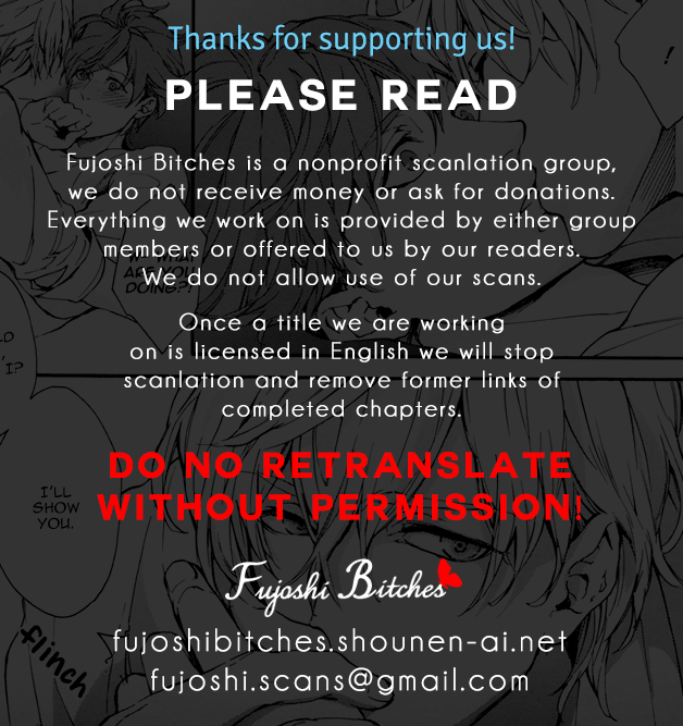 Florist no Koi wa Saku Chapter 2.2 page 30 - Chapter 2 v2 : [End]