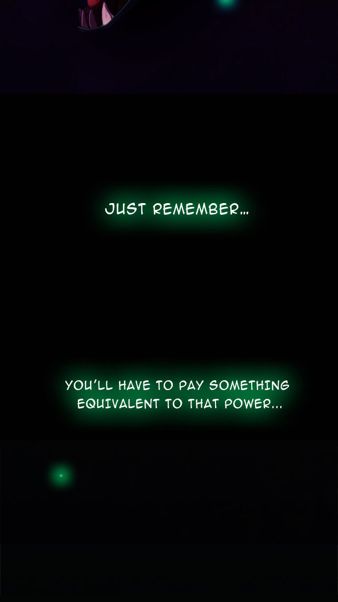 Flow Chapter 0 page 14 - Chapter 0