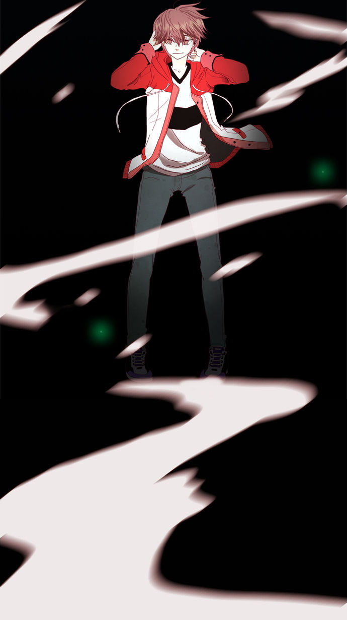 Flow Chapter 0 page 15 - Chapter 0