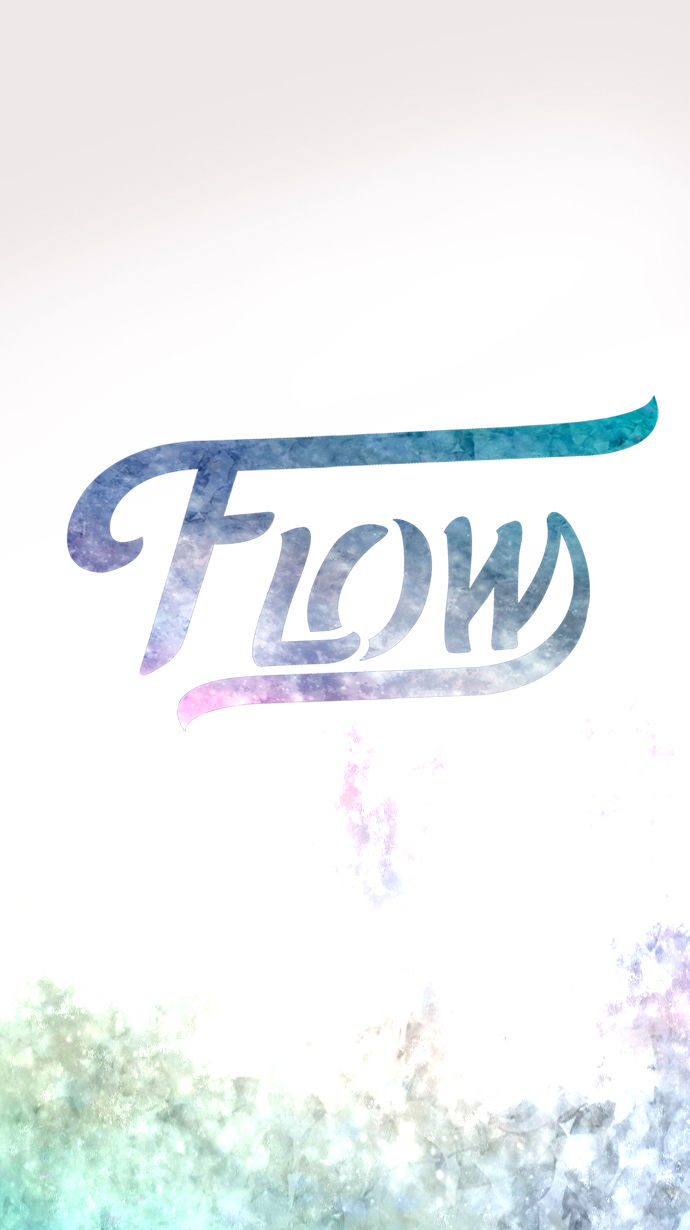 Flow Chapter 0 page 16 - Chapter 0
