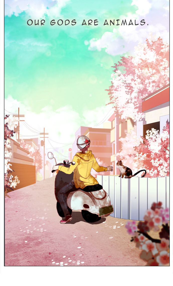Flow Chapter 0 page 5 - Chapter 0