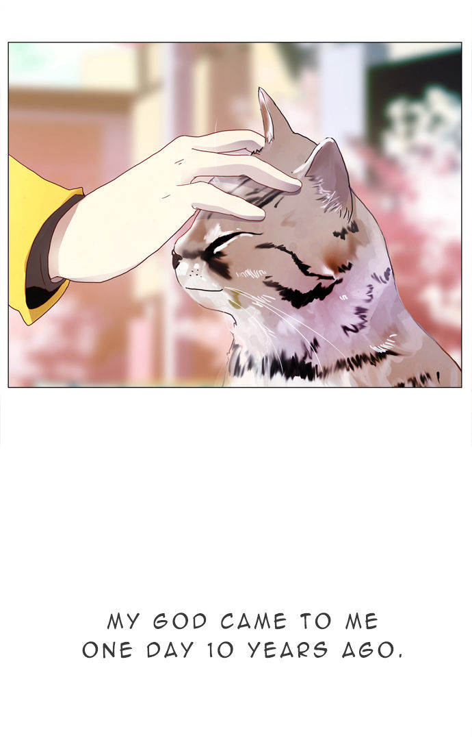 Flow Chapter 0 page 6 - Chapter 0