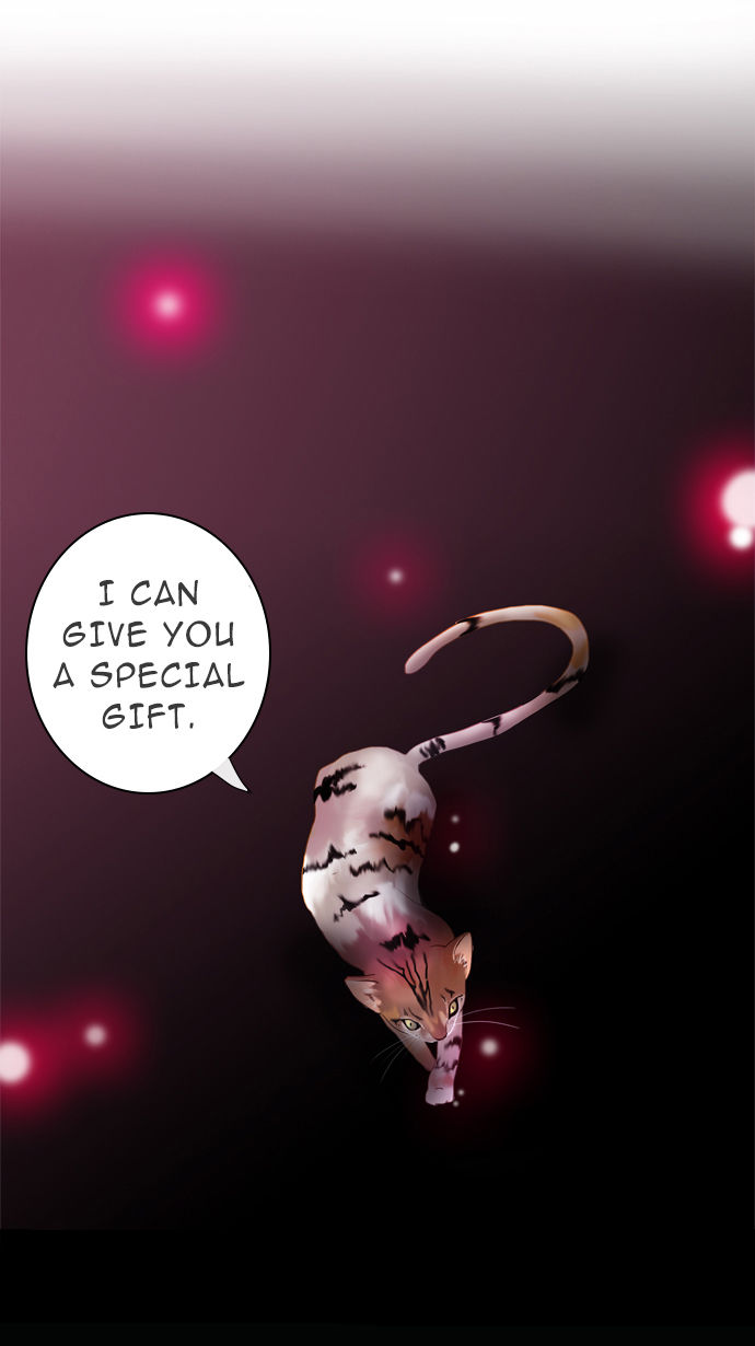 Flow Chapter 0 page 7 - Chapter 0