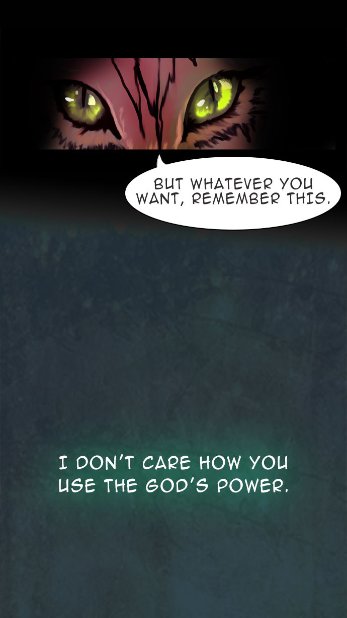 Flow Chapter 0 page 8 - Chapter 0
