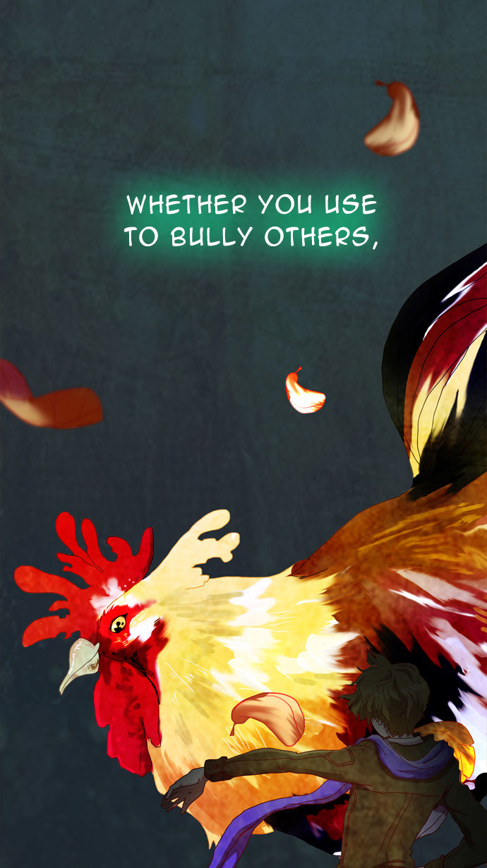 Flow Chapter 0 page 9 - Chapter 0