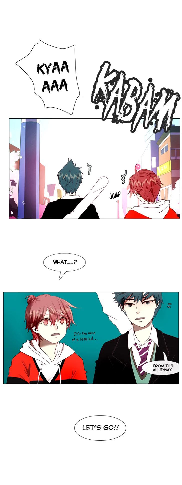 Flow Chapter 1 page 11 - Chapter 1