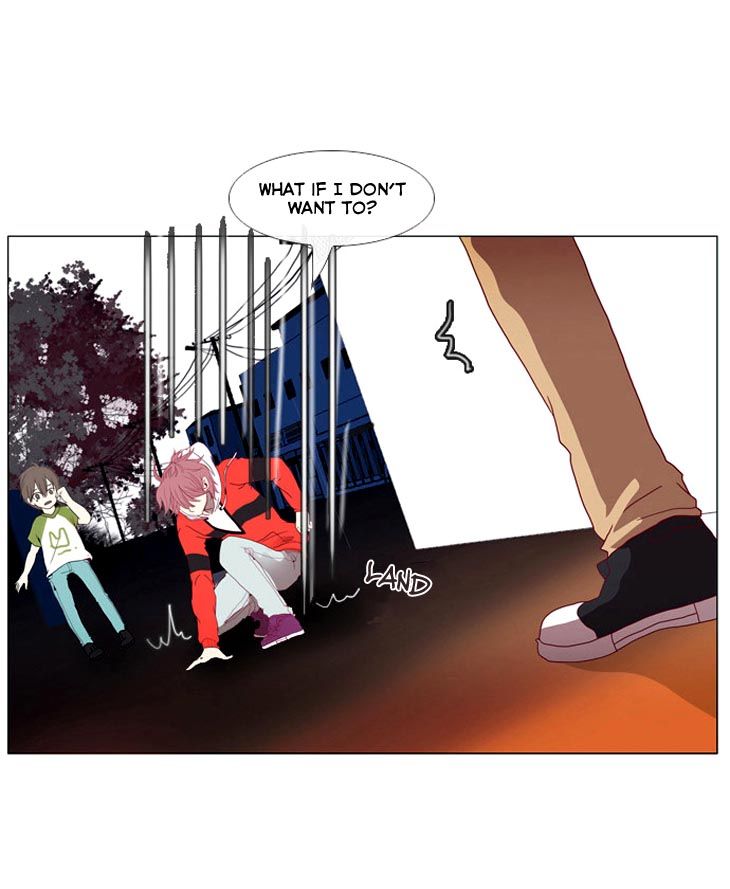 Flow Chapter 1 page 16 - Chapter 1