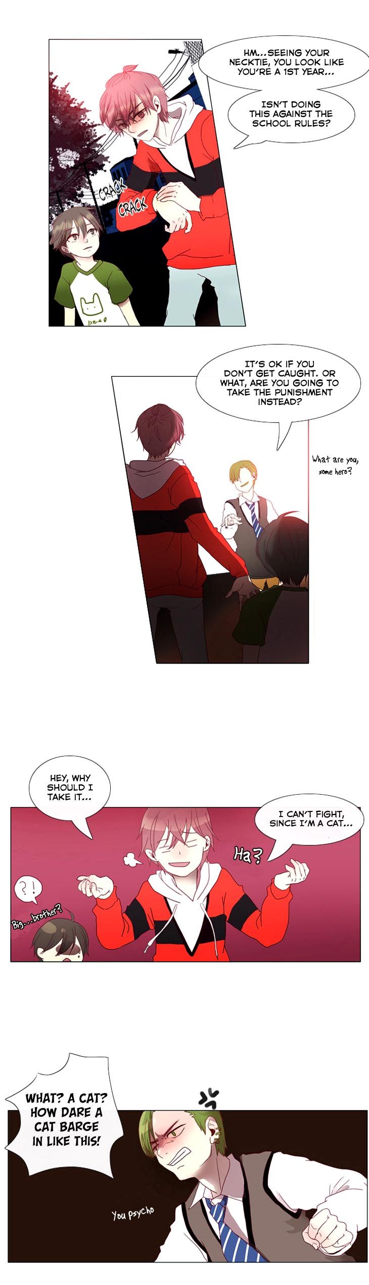 Flow Chapter 1 page 17 - Chapter 1
