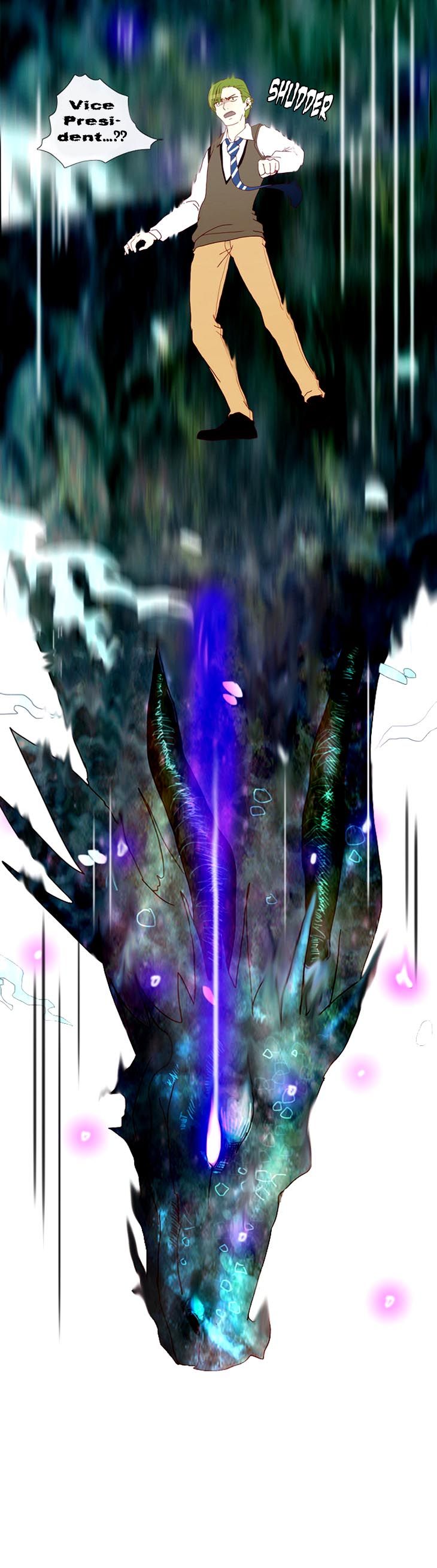 Flow Chapter 1 page 19 - Chapter 1