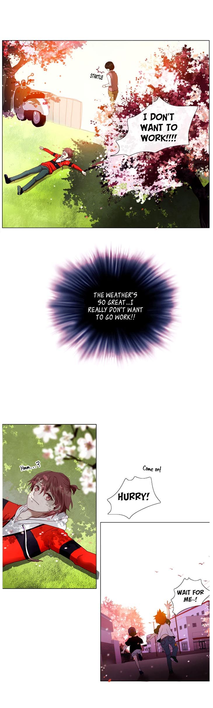 Flow Chapter 1 page 2 - Chapter 1