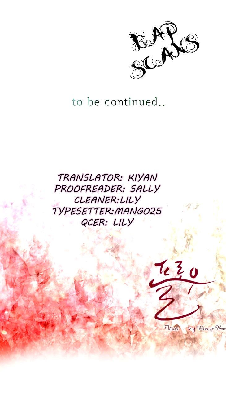 Flow Chapter 1 page 20 - Chapter 1