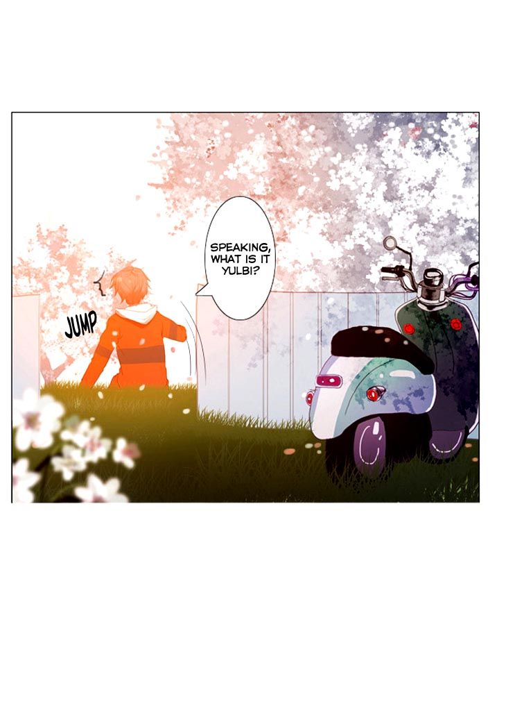 Flow Chapter 1 page 4 - Chapter 1