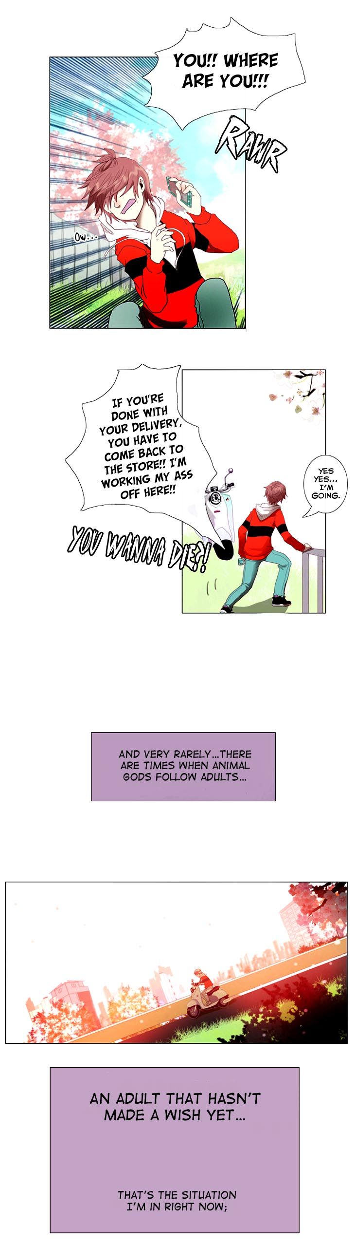 Flow Chapter 1 page 5 - Chapter 1