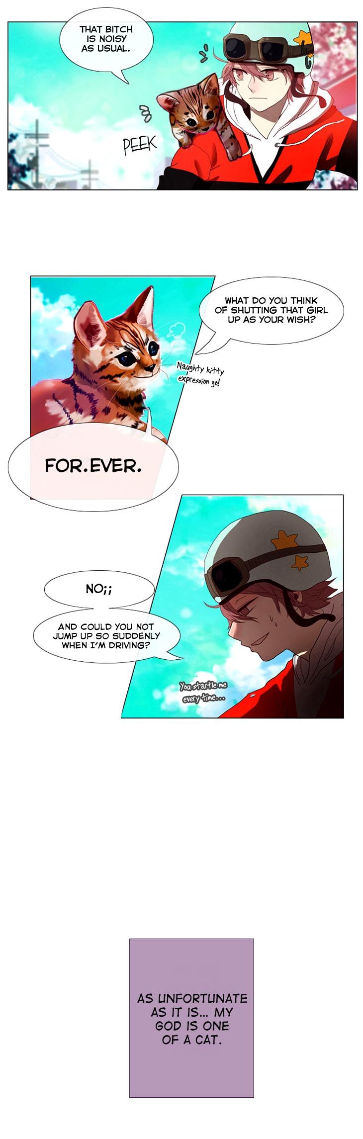 Flow Chapter 1 page 6 - Chapter 1
