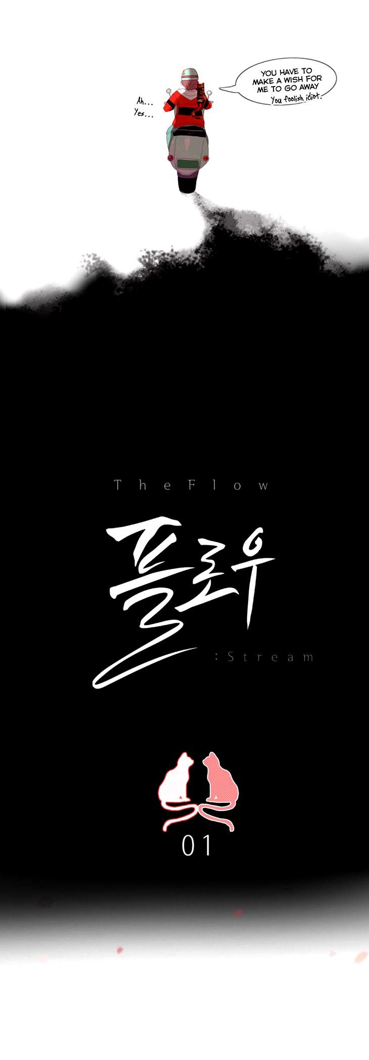 Flow Chapter 1 page 7 - Chapter 1