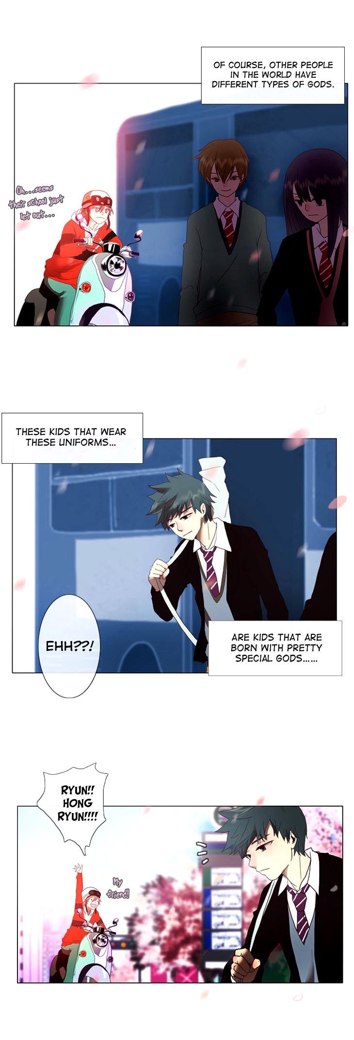 Flow Chapter 1 page 9 - Chapter 1