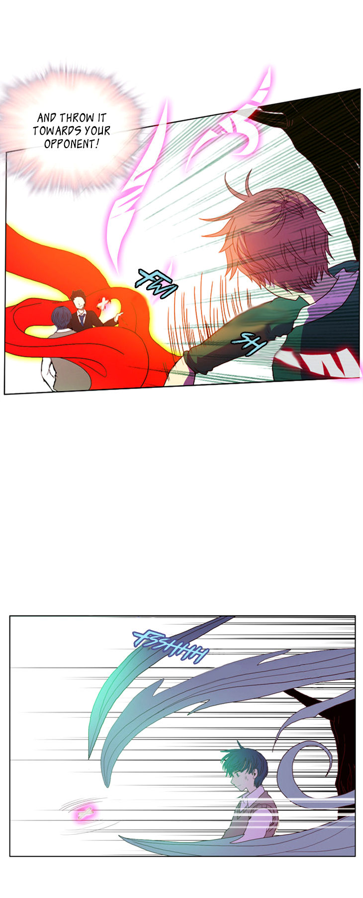 Flow Chapter 10 page 10 - Chapter 10