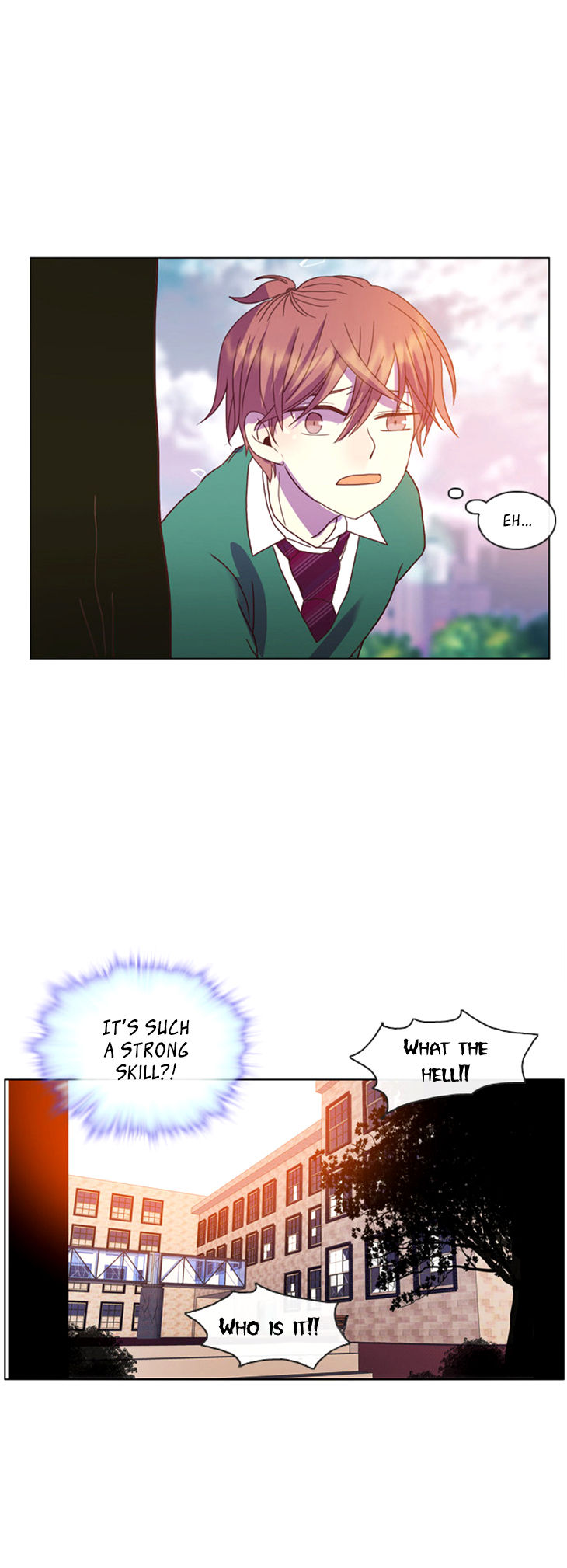 Flow Chapter 10 page 12 - Chapter 10