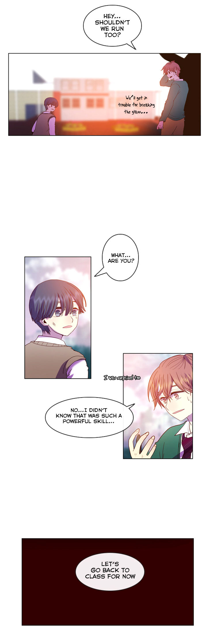 Flow Chapter 10 page 14 - Chapter 10