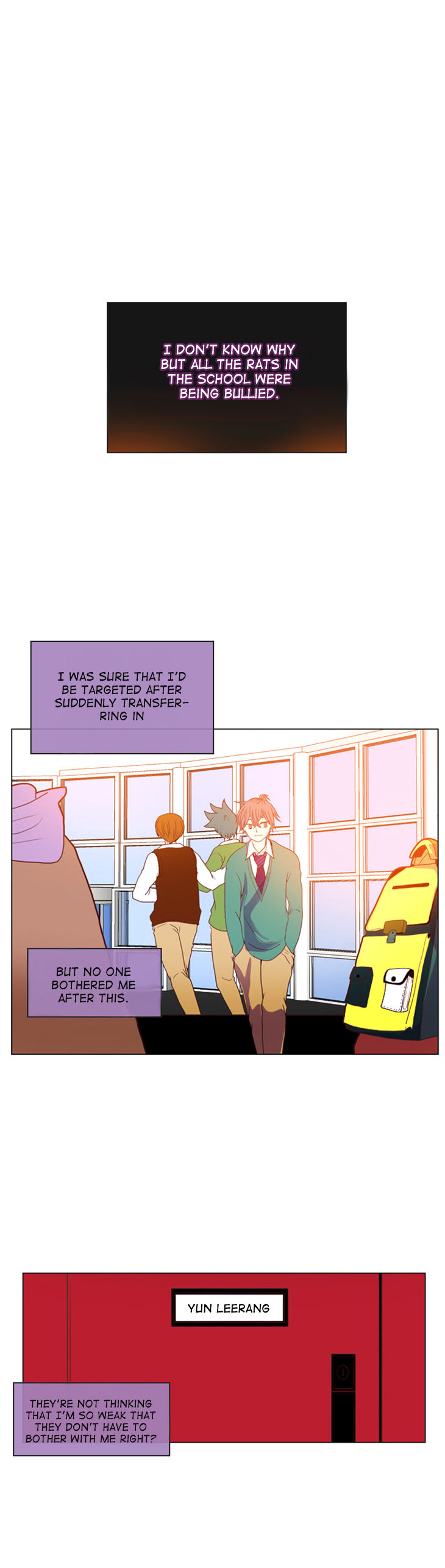 Flow Chapter 10 page 15 - Chapter 10